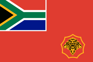 [Army Flag]